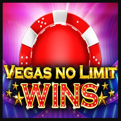 Vegas No Limit Wins